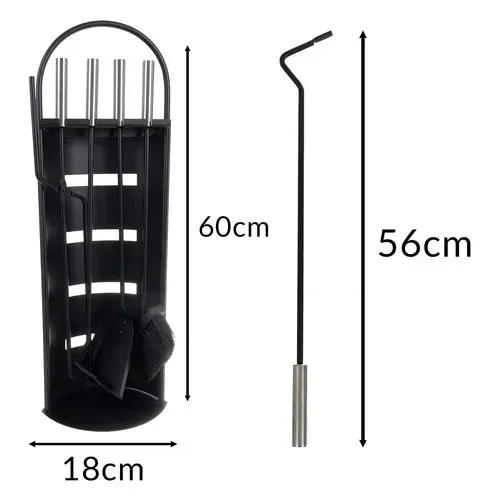 przybory-do-kominka-kaminer-25971-stan-opakowania-oryginalne