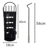 przybory-do-kominka-kaminer-25971-stan-opakowania-oryginalne