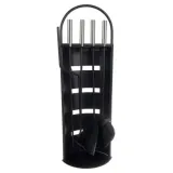 przybory-do-kominka-kaminer-25971-srednica-180-mm