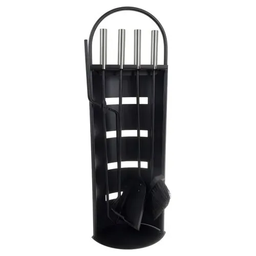 przybory-do-kominka-kaminer-25971