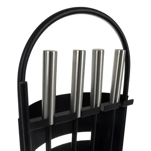 przybory-do-kominka-kaminer-25971-stan-nowy