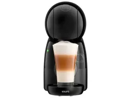 ekspres-krups-nescafe-dolce-gusto-piccolo-xs-kp1a3b10-czarny