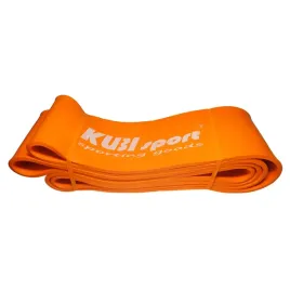 guma-oporowa-wzmacniajaca-do-cwiczen-treningu-fitness-kubisport-83-mm