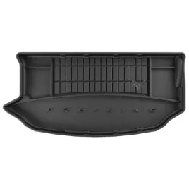gumowa-mata-bagaznika-wklad-dywanik-kia-soul-xl-1-2008-2013-g