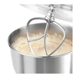 robot-kuchenny-planetarny-blender-mikser-ugniatarka-1100w-5l-3-mieszadla