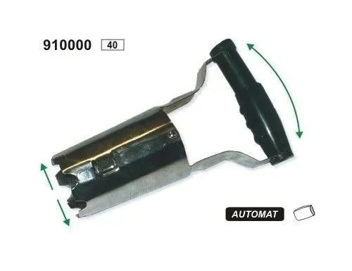 automat-do-plantowania-cebulek