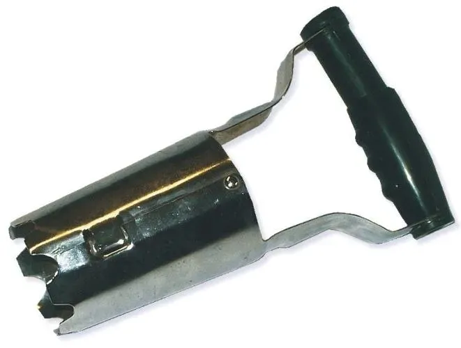 automat-do-plantowania-cebulek