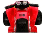 quad-na-akumulator-duze-kola-czerwony-stan-nowy-marka-lean-toys