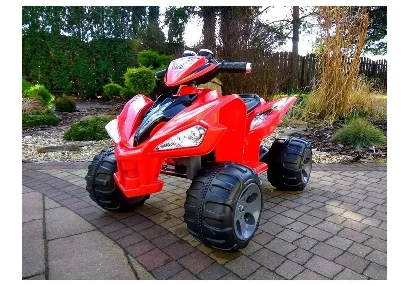quad-na-akumulator-duze-kola-czerwony