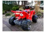 quad-na-akumulator-duze-kola-czerwony-stan-nowy-kod-producenta-05902808150114