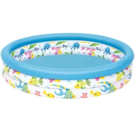 basenik-dla-dzieci-122-x-25-cm-bestway-51009