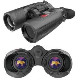 lornetka-termowizyjna-termowizor-kamera-nocpix-quest-l35r