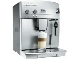 automatyczny-ekspres-cisnieniowy-de-longhi-magnifica-1450-w-srebrny-szary