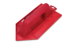 paca-szlifierska-do-szlifowania-do-gladzi-gipsowych-szpic-27-x-14-cm-rubi