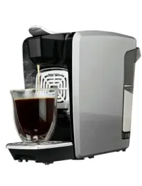 ekspres-kapsulkowy-bellarom-na-kapsulki-nespresso-1250w-19-bar