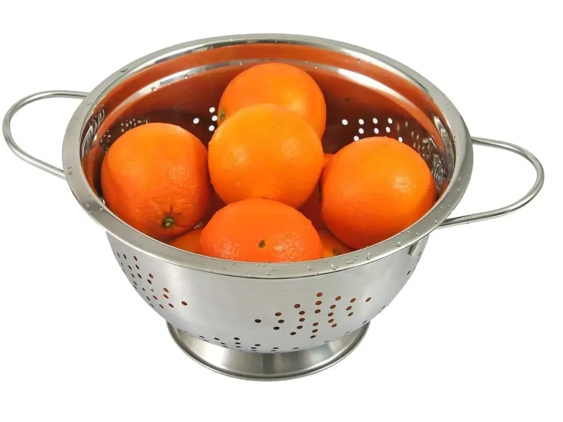 stalowy-durszlak-gleboki-24cm-kinghoff-kh-1237-stan-nowy