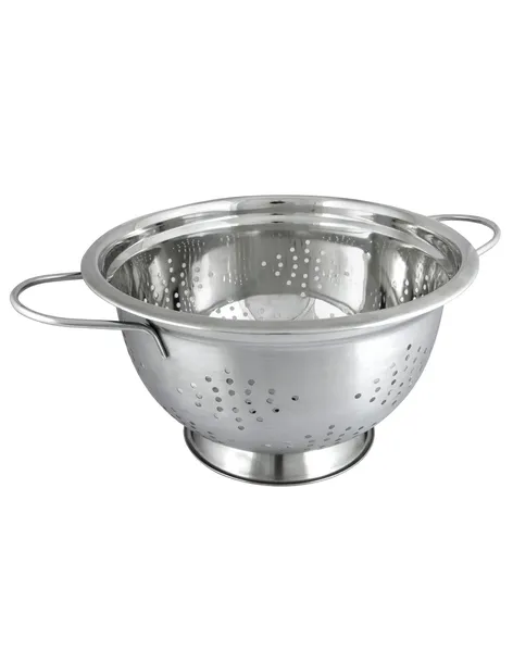 stalowy-durszlak-gleboki-24cm-kinghoff-kh-1237-linia-brak