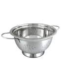stalowy-durszlak-gleboki-24cm-kinghoff-kh-1237-linia-brak
