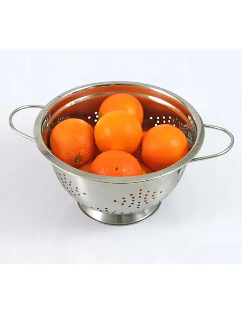 stalowy-durszlak-gleboki-24cm-kinghoff-kh-1237-marka-kinghoff