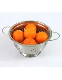 stalowy-durszlak-gleboki-24cm-kinghoff-kh-1237-marka-kinghoff