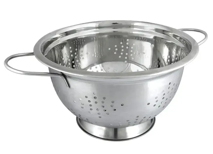 stalowy-durszlak-gleboki-24cm-kinghoff-kh-1237-kolor-srebrny
