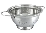 stalowy-durszlak-gleboki-24cm-kinghoff-kh-1237-kolor-srebrny