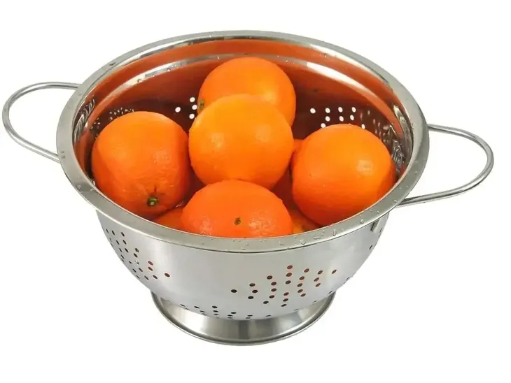 stalowy-durszlak-gleboki-24cm-kinghoff-kh-1237-material-stal-nierdzewna