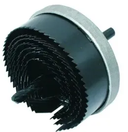 otwornice-do-drewna-26-63-mm-7-szt