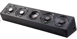 glosniki-165mm-subwoofer-edge-edbxpb62-1-soundbar-bumbox-spl