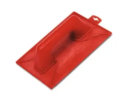 paca-szlifierska-do-szlifowania-prostokatna-27x18-cm