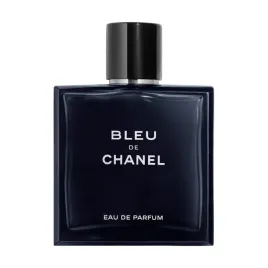 chanel-bleu-de-chanel-edt-150-ml