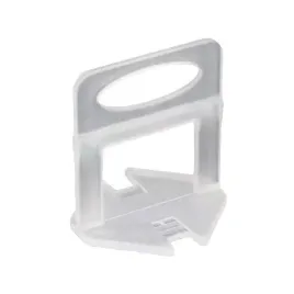 klipsy-do-systemu-poziomowania-plytek-15mm-100szt