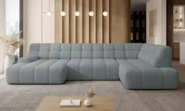 nowoczesny-naroznik-cocoon-xl-366-cm-elektryczny-wysuw-siedziska-iigr