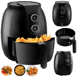 frytkownica-beztluszczowa-bd-650-1300w-36l-air-fryer