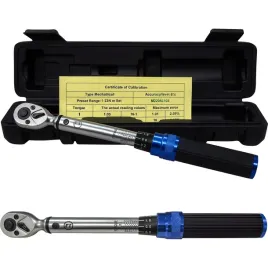 klucz-dynamometryczny-1-4-125-nm-certyfikat-kalibracji-falon-tech