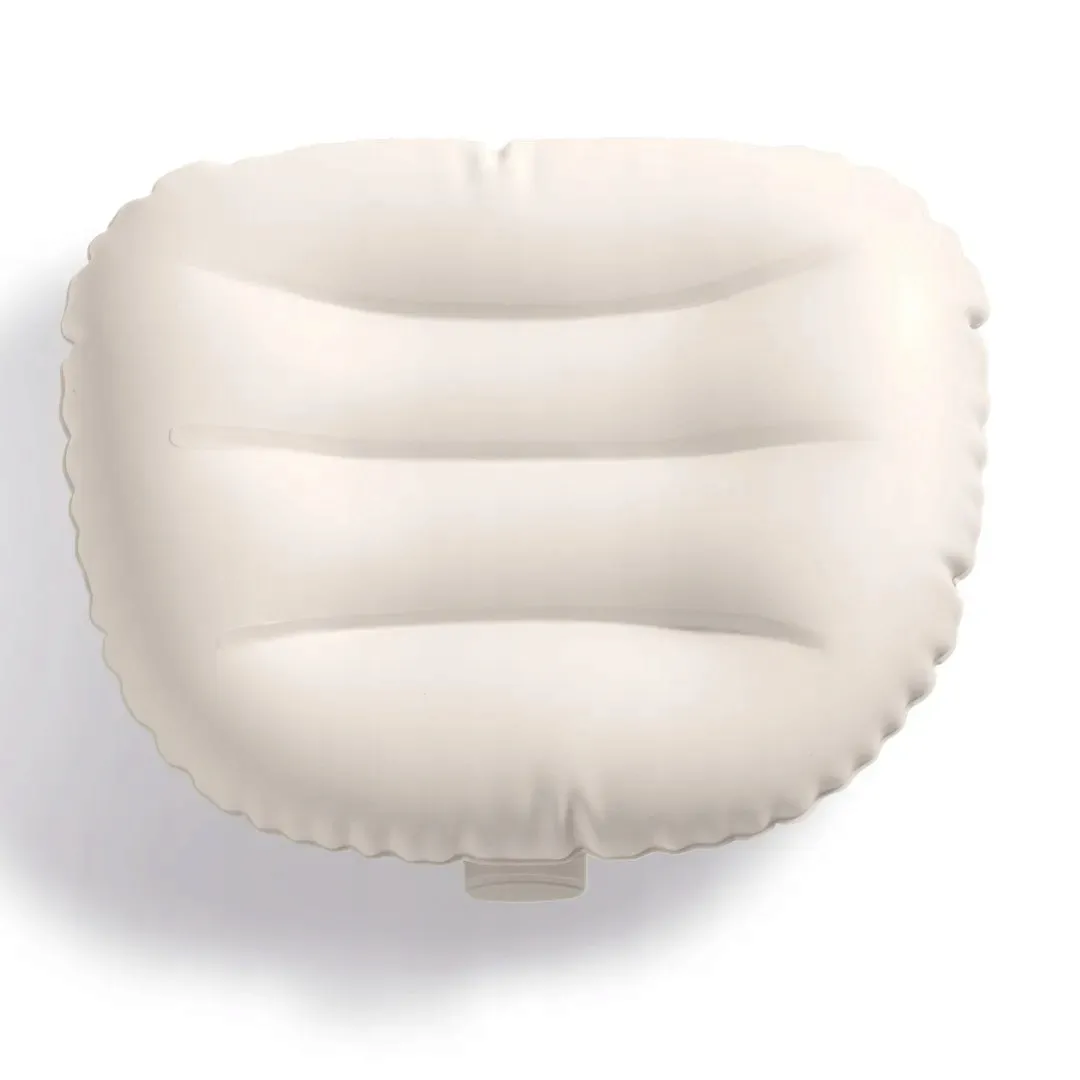 poduszka-zaglowek-do-dmuchanego-spa-intex-28506