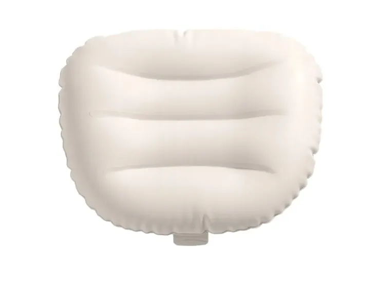 poduszka-zaglowek-do-dmuchanego-spa-intex-28506-kolor-wewnetrzny-bialy