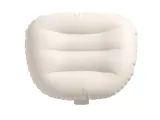 poduszka-zaglowek-do-dmuchanego-spa-intex-28506-kolor-wewnetrzny-bialy