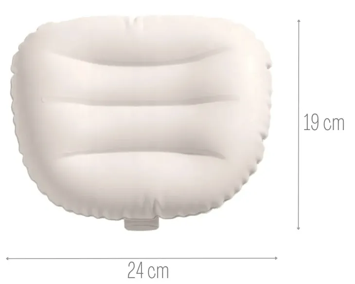 poduszka-zaglowek-do-dmuchanego-spa-intex-28506-kolor-zewnetrzny-bialy