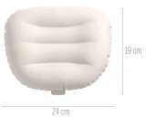 poduszka-zaglowek-do-dmuchanego-spa-intex-28506-kolor-zewnetrzny-bialy