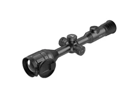 luneta-termowizyjna-celownik-infiray-tube-ts60-1280x1024