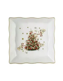 talerz-polmisek-patera-swiateczna-paterka-porcelana-boze-narodzenie-choinka
