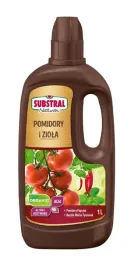 nawoz-naturalny-pomidory-i-ziola-ekologiczny-1l-substral-naturen