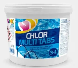 gamix-multitabletki-200g-3w1-chlor-do-basenu-5kg