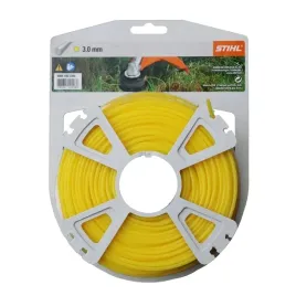 oryginalna-zolta-okragla-zylka-stihl-30mm-x-53m