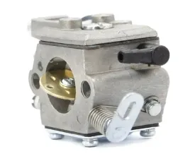 nowy-oryginalny-gaznik-wt-215-do-pilarki-spalinowej-ms021-023-025-230-250
