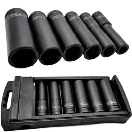 zestaw-nasadek-udarowych-dlugich-1-2-10-21-mm-6-szt-falon-tech