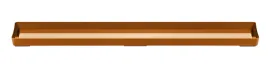 podstawka-do-doniczki-is600-agro-ip600
