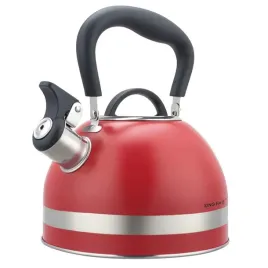czajnik-18l-z-gwizdkiem-kinghoff-kh-1853-czerwony