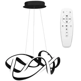 lampa-sufitowa-wiszaca-nowoczesna-led-black-pilot